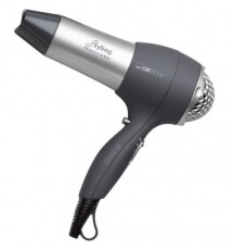 Clatronic HTD3055 2000W Hajszárító Szépségápolás / Egészség - Hajápolás - Hajszárító - 322182
