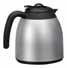 Clatronic KA 3328 filteres kávéfőző Konyhai termékek - Kávéfőző / kávéörlő / kiegészítő - Filteres kávéfőző - 347132