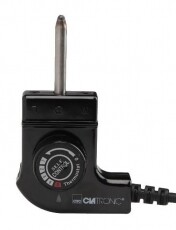 Clatronic PP 3401 Party főzőedény Konyhai termékek - Edény - Sütőedény / jénai tál - 347918