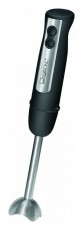 Clatronic SM 3638 botmixer Konyhai termékek - Konyhai kisgép (előkészítés / feldolgozás) - Botmixer - 360592