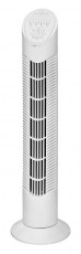 Clatronic T-VL 3546 oszlop ventilátor Háztartás / Otthon / Kültér - Ventilátor / Légkondicionáló - Álló / padló ventilátor - 347942