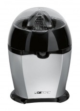 Clatronic ZP 3253 citrusfacsaró Konyhai termékek - Konyhai kisgép (előkészítés / feldolgozás) - Citrus / gyümölcs facsaró - 360620