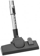 Clatronic BS 1308 porzsák nélküli porszívó - kék Háztartás / Otthon / Kültér - Porszívó / takarítógép - Porzsák nélküli porszívó - 347863