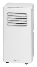 Clatronic CL 3671 mobil klíma Háztartás / Otthon / Kültér - Ventilátor / Légkondicionáló - Mobil klíma - 360113