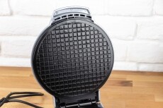 Clatronic HA 3494 ostyasütő Konyhai termékek - Konyhai kisgép (sütés / főzés / hűtés / ételkészítés) - Sütemény / palacsinta készítő gép - 322249