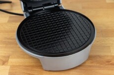 Clatronic HA 3494 ostyasütő Konyhai termékek - Konyhai kisgép (sütés / főzés / hűtés / ételkészítés) - Sütemény / palacsinta készítő gép - 322249