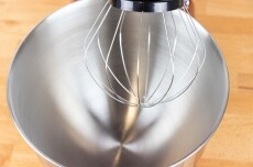 Clatronic KM 3630 P konyhai robotgép - piros Konyhai termékek - Konyhai kisgép (előkészítés / feldolgozás) - Konyhai robotgép - 322210