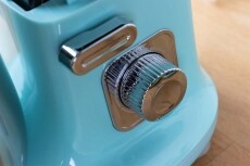 Clatronic KM 3711 Konyhai robotgép - mentazöld Konyhai termékek - Konyhai kisgép (előkészítés / feldolgozás) - Konyhai robotgép - 360122
