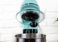 Clatronic KM 3711 Konyhai robotgép - mentazöld Konyhai termékek - Konyhai kisgép (előkészítés / feldolgozás) - Konyhai robotgép - 360122