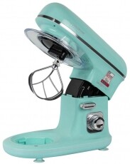 Clatronic KM 3711 Konyhai robotgép - mentazöld Konyhai termékek - Konyhai kisgép (előkészítés / feldolgozás) - Konyhai robotgép - 360122