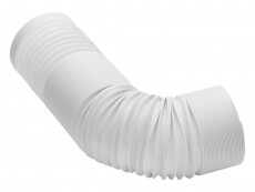 Clatronic CL 3671 mobil klíma Háztartás / Otthon / Kültér - Ventilátor / Légkondicionáló - Mobil klíma - 360113