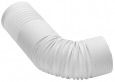 Clatronic CL 3716 WiFi Mobil klíma Háztartás / Otthon / Kültér - Ventilátor / Légkondicionáló - Mobil klíma - 361507