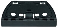 Clatronic DR3653 gőztisztító Háztartás / Otthon / Kültér - Tisztító / mosó - Kézi gőztisztító / gőzborotva - 322229