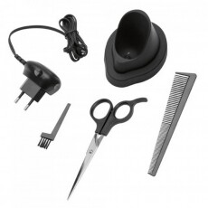 Clatronic HSM/R 3313 hajnyíró gép Szépségápolás / Egészség - Hajápolás - Haj / szakáll vágó, nyíró - 347123