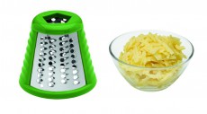 Clatronic ME 3604 saláta készítő Konyhai termékek - Konyhai kisgép (előkészítés / feldolgozás) - Szeletelő / reszelő gép - 322217