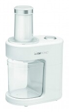 Clatronic ME 3673 elektromos spirál aprító Konyhai termékek - Konyhai kisgép (előkészítés / feldolgozás) - Aprító / daráló - 347911