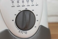 Clatronic FFR 2916 olajsütő/fondue készítő Konyhai termékek - Konyhai kisgép (sütés / főzés / hűtés / ételkészítés) - Konyhai különlegesség - 347880