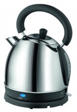 Clatronic WK3564 vízforraló Konyhai termékek - Vízforraló / teafőző - 322222