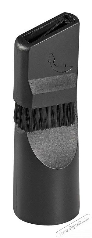 Clatronic BS 1304 P porzsák nélküli porszívó - sárga Háztartás / Otthon / Kültér - Porszívó / takarítógép - Porzsák nélküli porszívó - 344042