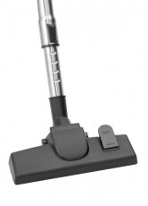 Clatronic BS 1308 porzsák nélküli porszívó - sárga Háztartás / Otthon / Kültér - Porszívó / takarítógép - Porzsák nélküli porszívó - 347865