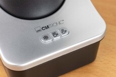 Clatronic MS 3326 tejhabosító Konyhai termékek - Kávéfőző / kávéörlő / kiegészítő - Tejhabosító - 336522