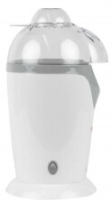 Clatronic PM3635 popcorn készítő gép Konyhai termékek - Konyhai kisgép (sütés / főzés / hűtés / ételkészítés) - Konyhai különlegesség - 322228