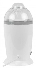 Clatronic PM3635 popcorn készítő gép Konyhai termékek - Konyhai kisgép (sütés / főzés / hűtés / ételkészítés) - Konyhai különlegesség - 322228