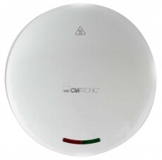 Clatronic DM 3495 fánksütő Konyhai termékek - Konyhai kisgép (sütés / főzés / hűtés / ételkészítés) - Konyhai különlegesség - 347872