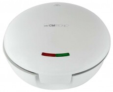 Clatronic DM 3495 fánksütő Konyhai termékek - Konyhai kisgép (sütés / főzés / hűtés / ételkészítés) - Konyhai különlegesség - 347872