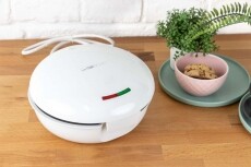 Clatronic DM 3495 fánksütő Konyhai termékek - Konyhai kisgép (sütés / főzés / hűtés / ételkészítés) - Konyhai különlegesség - 347872