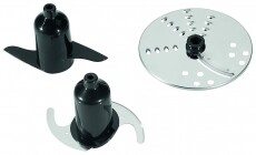 Clatronic KM3646 konyhai robotgép Konyhai termékek - Konyhai kisgép (előkészítés / feldolgozás) - Konyhai robotgép - 322212