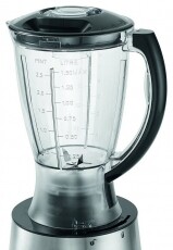 Clatronic KM3646 konyhai robotgép Konyhai termékek - Konyhai kisgép (előkészítés / feldolgozás) - Konyhai robotgép - 322212