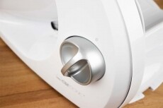 Clatronic AS2958 szeletelő Konyhai termékek - Konyhai kisgép (előkészítés / feldolgozás) - Szeletelő / reszelő gép - 322145