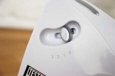 Clatronic AS2958 szeletelő Konyhai termékek - Konyhai kisgép (előkészítés / feldolgozás) - Szeletelő / reszelő gép - 322145