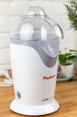 Clatronic PM3635 popcorn készítő gép Konyhai termékek - Konyhai kisgép (sütés / főzés / hűtés / ételkészítés) - Konyhai különlegesség - 322228