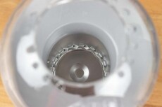 Clatronic PM3635 popcorn készítő gép Konyhai termékek - Konyhai kisgép (sütés / főzés / hűtés / ételkészítés) - Konyhai különlegesség - 322228