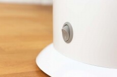 Clatronic PM3635 popcorn készítő gép Konyhai termékek - Konyhai kisgép (sütés / főzés / hűtés / ételkészítés) - Konyhai különlegesség - 322228