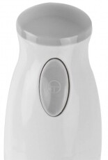 Clatronic SM 3081 botmixer Konyhai termékek - Konyhai kisgép (előkészítés / feldolgozás) - Botmixer - 347926