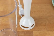 Clatronic SM 3081 botmixer Konyhai termékek - Konyhai kisgép (előkészítés / feldolgozás) - Botmixer - 347926