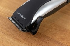 Clatronic HSM 3430 hajnyíró gép Szépségápolás / Egészség - Hajápolás - Haj / szakáll vágó, nyíró - 347047