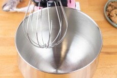 Clatronic KM 3711 Konyhai robotgép - pink Konyhai termékek - Konyhai kisgép (előkészítés / feldolgozás) - Konyhai robotgép - 360121
