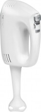 Clatronic HM 3524 Kézi mixer Konyhai termékek - Konyhai kisgép (előkészítés / feldolgozás) - Kézi mixer - 360547