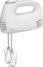 Clatronic HM 3524 Kézi mixer Konyhai termékek - Konyhai kisgép (előkészítés / feldolgozás) - Kézi mixer - 360547