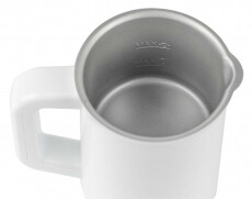 Clatronic MS 3693 tejhabosító Konyhai termékek - Kávéfőző / kávéörlő / kiegészítő - Tejhabosító - 347914