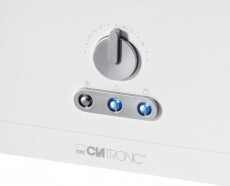 Clatronic TA3534 hosszúszeletes pirító Konyhai termékek - Konyhai kisgép (sütés / főzés / hűtés / ételkészítés) - Kenyérpirító - 322157