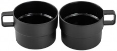 Clatronic WKR 3624 utazó vízforraló Konyhai termékek - Vízforraló / teafőző - 347958