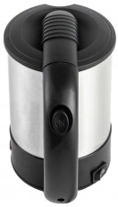 Clatronic WKR 3624 utazó vízforraló Konyhai termékek - Vízforraló / teafőző - 347958