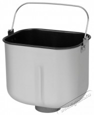 Clatronic BBA 3774 keny&eacute;rs&uuml;tő Konyhai term&eacute;kek - Konyhai kisg&eacute;p (s&uuml;t&eacute;s / főz&eacute;s / hűt&eacute;s / &eacute;telk&eacute;sz&iacute;t&eacute;s) - Keny&eacute;rs&uuml;tő - 374747