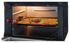 Clatronic FR 3747 H forró levegős sütő Konyhai termékek - Konyhai kisgép (sütés / főzés / hűtés / ételkészítés) - Olajsütő - 374750