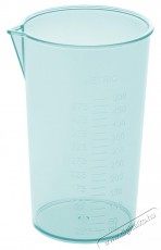 Clatronic SM 3577 botmixer - mint-zöld Konyhai termékek - Konyhai kisgép (előkészítés / feldolgozás) - Botmixer - 374758